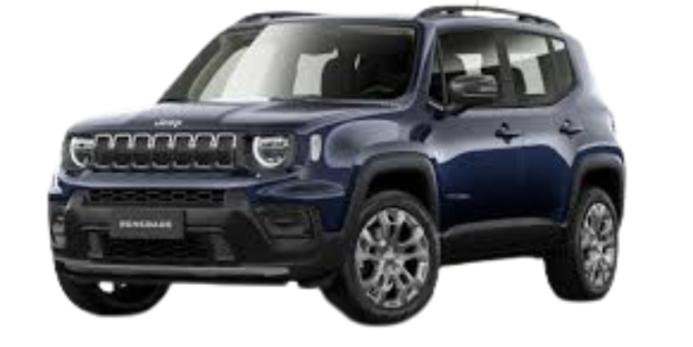 DESTAQUES HORIZONTE (3)